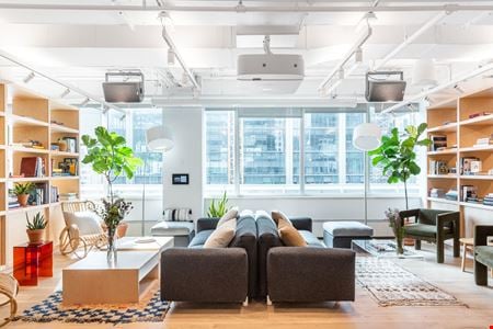 Building image for 430 Park Avenue