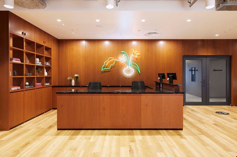 KABUTO ONE Reception