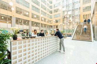 按一下以顯示所有照片