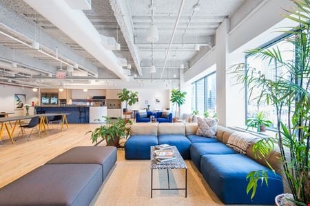 Immagine edificio per 199 Water St