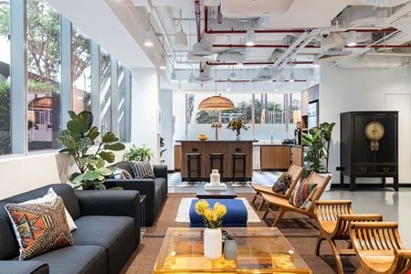 Building image for 30 Prinsep St